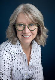 C. Jean Downer profile picture
