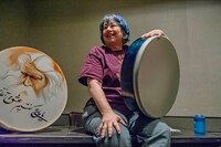 Julia Benson-Slaughter