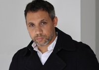 Shan Serafin profile picture
