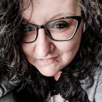 Kate             James