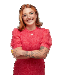 Ellie Middleton