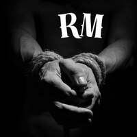 Reluctant Man