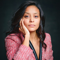 Muriel Boven profile picture