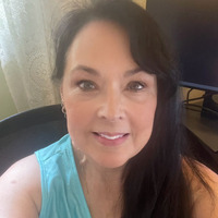 Alaina Stanford profile picture