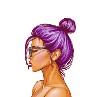 Jaycee Wolfe profile picture
