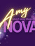 Amy Nova