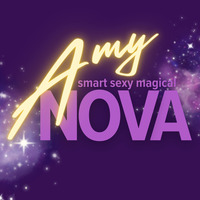 Amy Nova profile picture