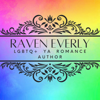 Raven Everly