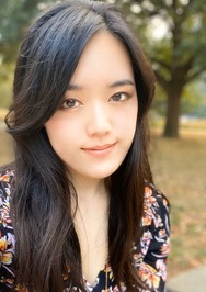N.K. Leem profile picture