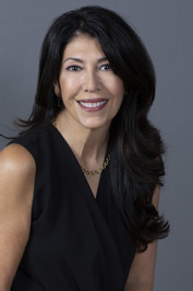 Dawn Filos