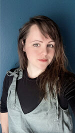 Rowan Eira profile picture