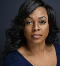 L.L. Smith