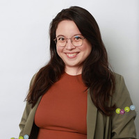 Brittany Arreguin profile picture