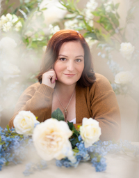 Julie  Soto profile picture