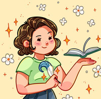 Maria Z. Medina profile picture