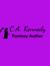 C.A. Kennedy
