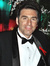 Michael Richards Michael Richards