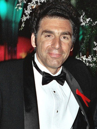Michael    Richards profile picture
