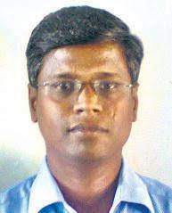ராணி திலக்