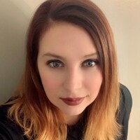 Ashley Detweiler profile picture