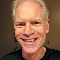 Adam Gussow profile picture