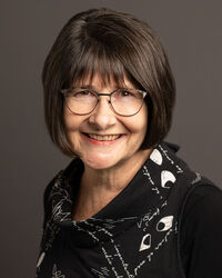 Debbie Bateman