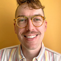 Jeffrey Canino