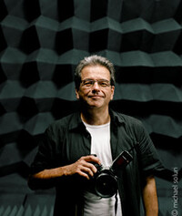 Michael Soluri profile picture