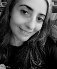 Yolanda Sfetsos profile picture