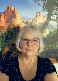 Colleen M. Chesebro profile picture