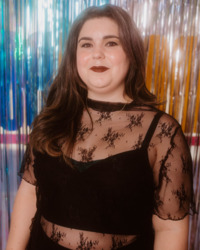 Emma Elizabeth profile picture