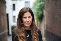 Stephanie Baker profile picture