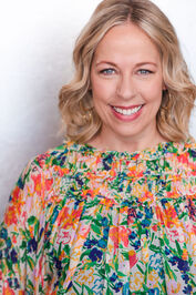 Heather Hester profile picture