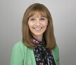 Donna Wichelman