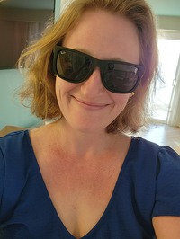 Lindsey Blanchette profile picture