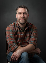 James Downe profile picture