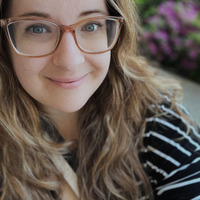 K.C.  Brooks profile picture