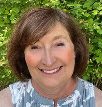 Jami Davenport profile picture