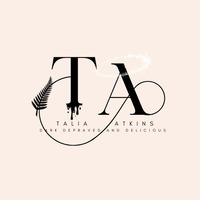 Talia  Atkins