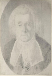 John Dalrymple