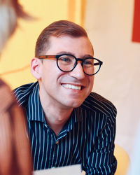 Боян  Боев profile picture