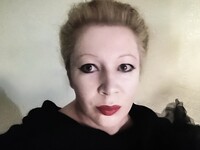 Tara Brabazon