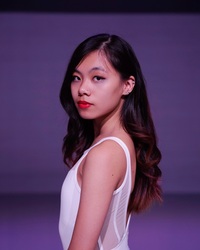Astraea Long profile picture