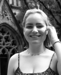 Lotte van den Noort profile picture