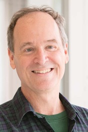 Robert Mayhew profile picture