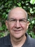 Peter V. Rabins
