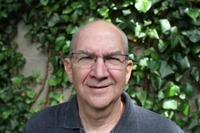 Peter V. Rabins