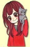 Mayu Murata profile picture