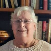 Nancy L. Mace profile picture