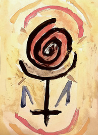 J.J. Raidark